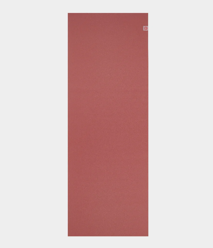eKO® Superlite Travel Yoga Mat 1.5mm - Image 7