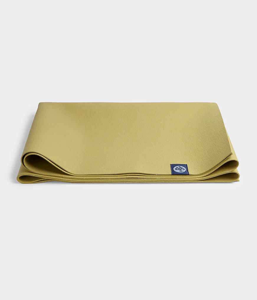 eKO® Superlite Travel Yoga Mat 1.5mm - Image 70
