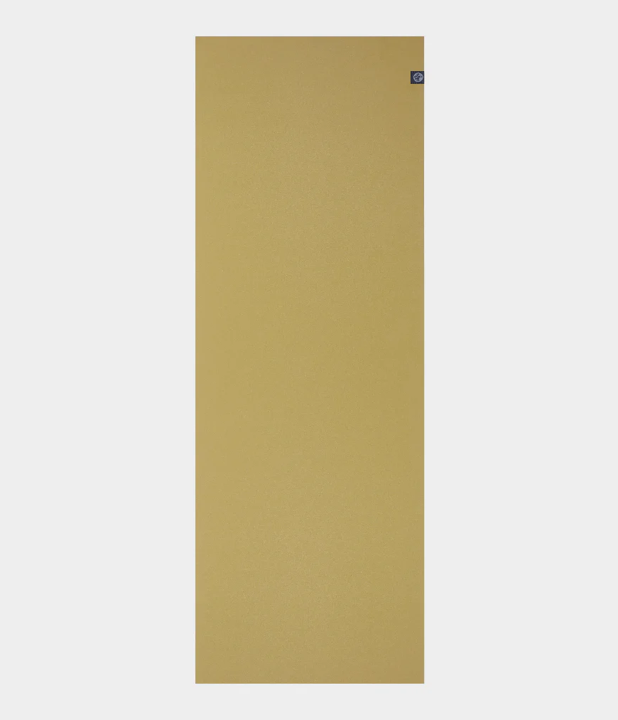 eKO® Superlite Travel Yoga Mat 1.5mm - Image 71