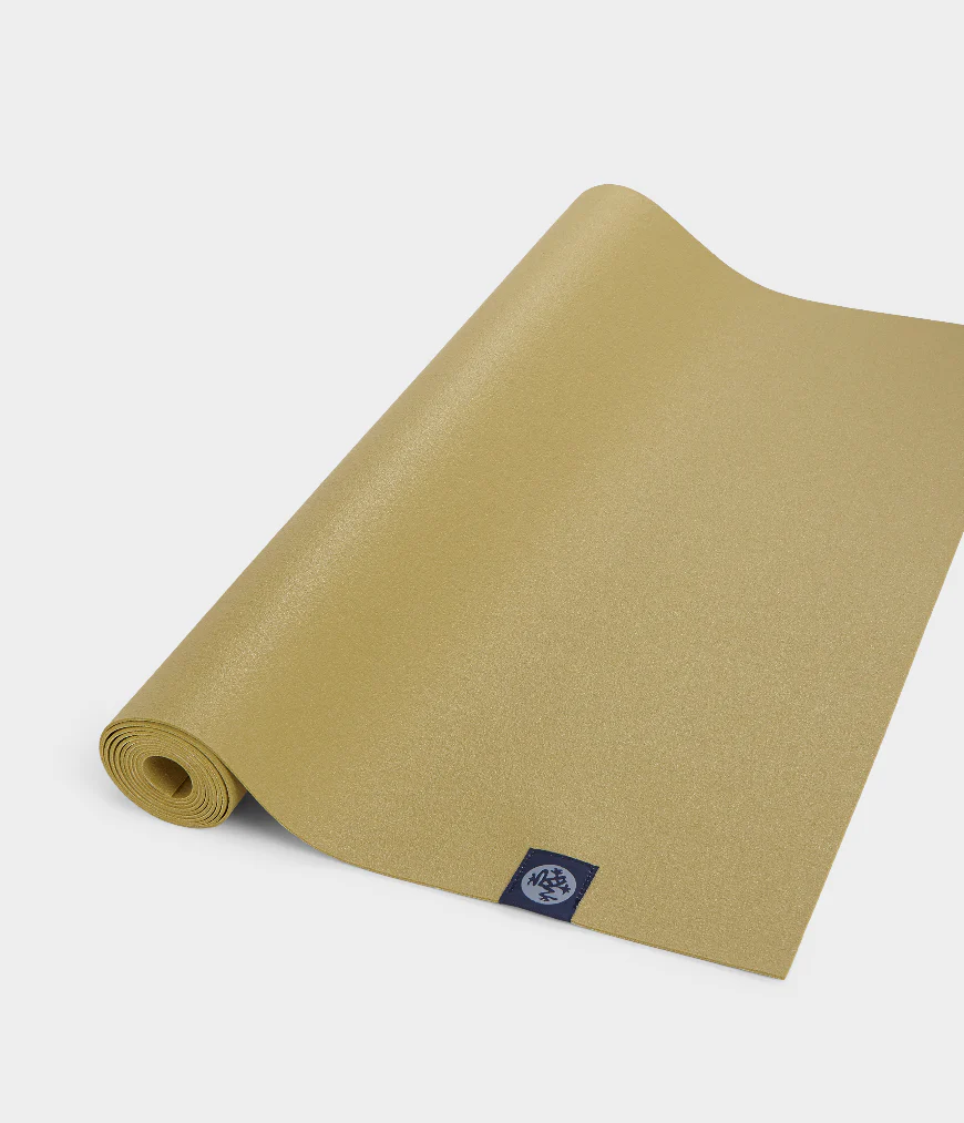 eKO® Superlite Travel Yoga Mat 1.5mm - Image 72