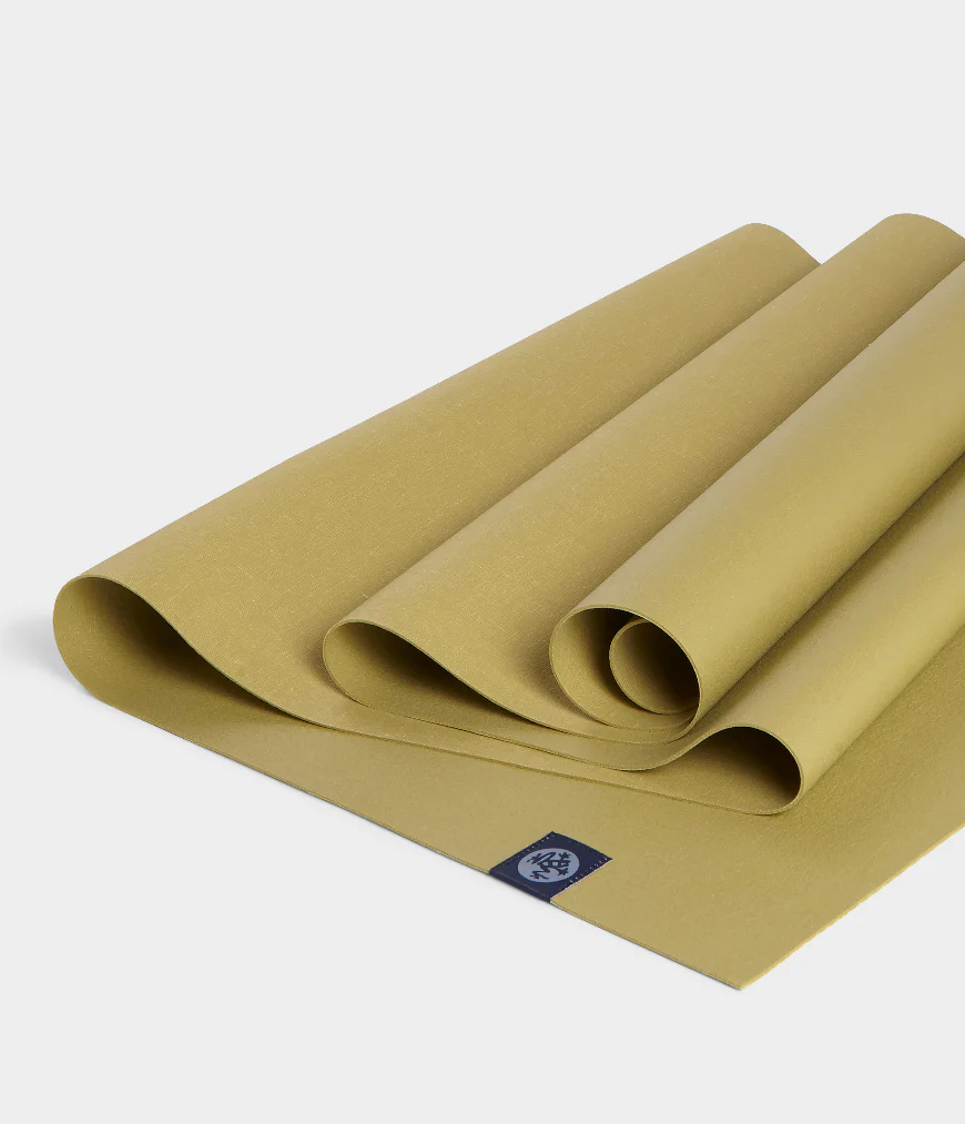 eKO® Superlite Travel Yoga Mat 1.5mm - Image 73
