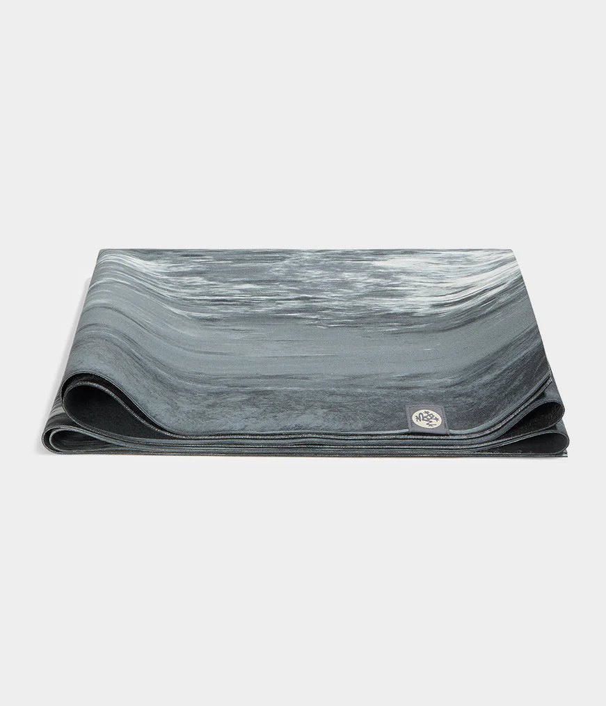eKO® Superlite Travel Yoga Mat 1.5mm - Image 74