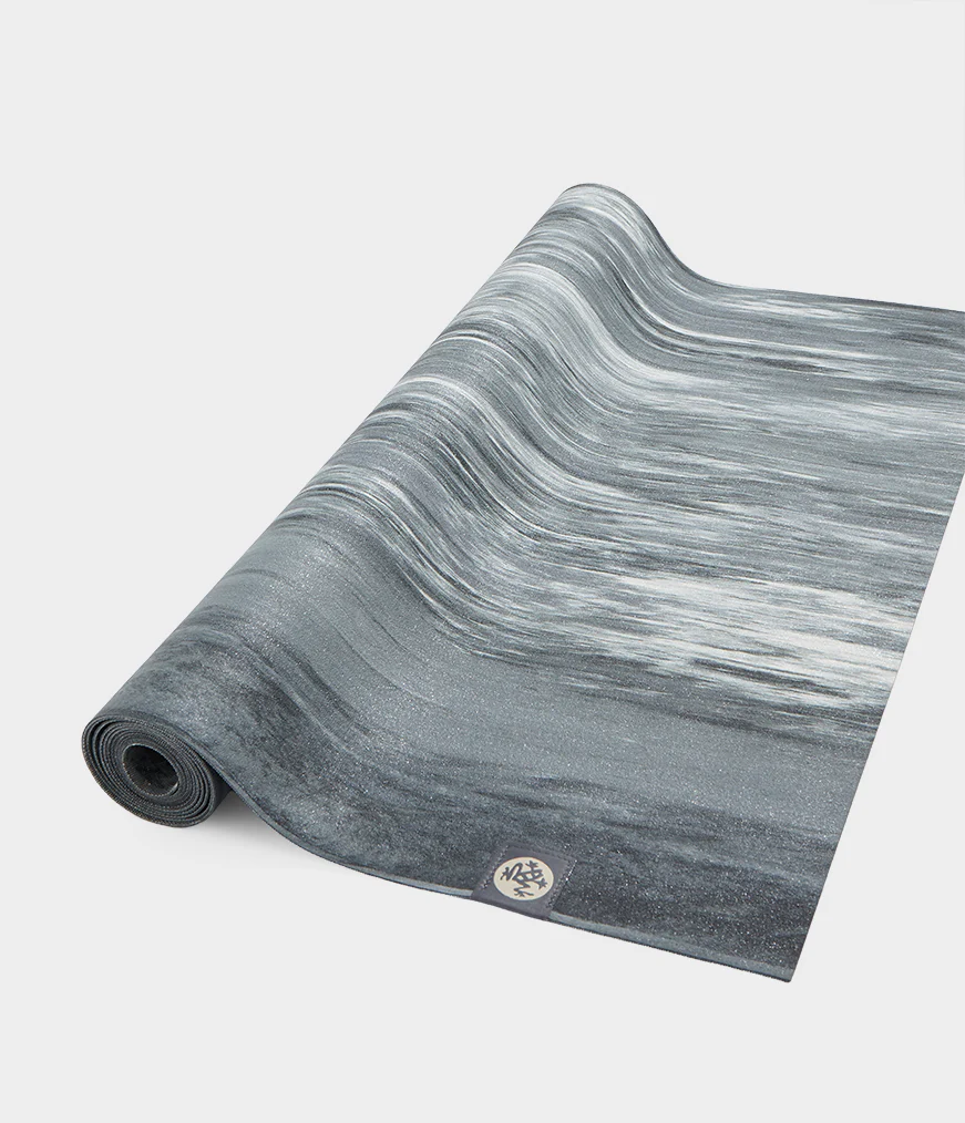 eKO® Superlite Travel Yoga Mat 1.5mm - Image 76