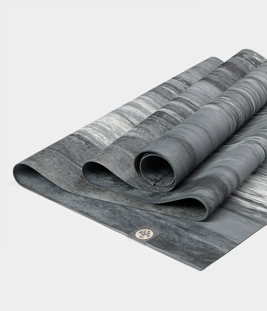 eKO® Superlite Travel Yoga Mat 1.5mm - Image 77