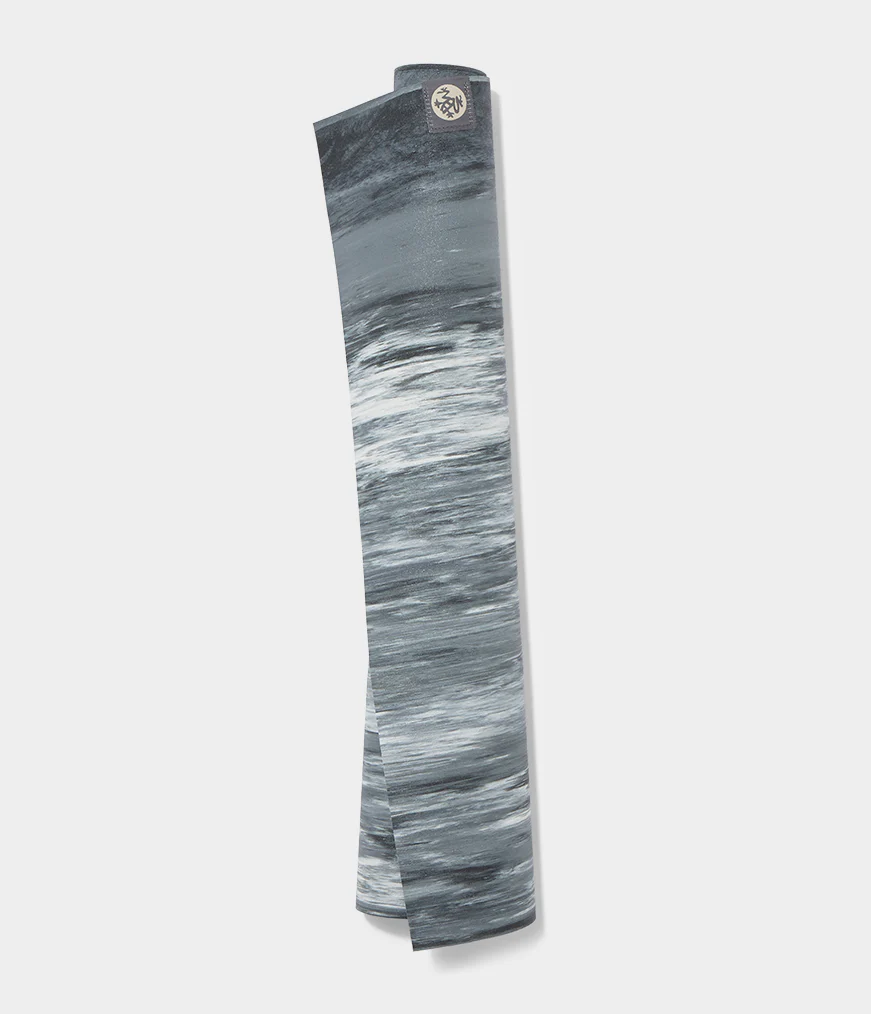 eKO® Superlite Travel Yoga Mat 1.5mm - Image 78