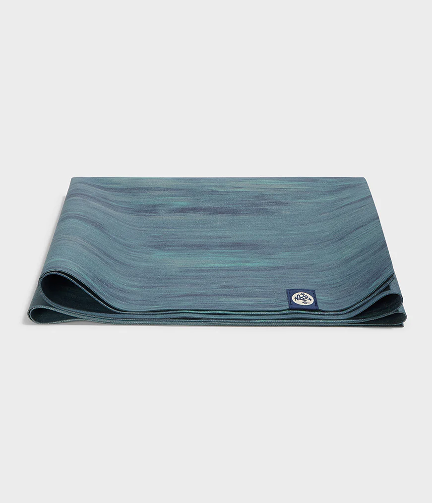 eKO® Superlite Travel Yoga Mat 1.5mm - Image 79