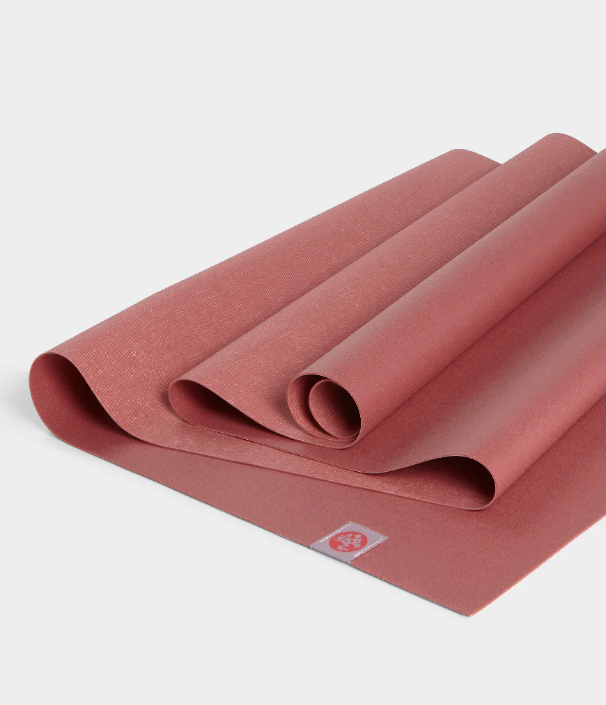 eKO® Superlite Travel Yoga Mat 1.5mm - Image 8
