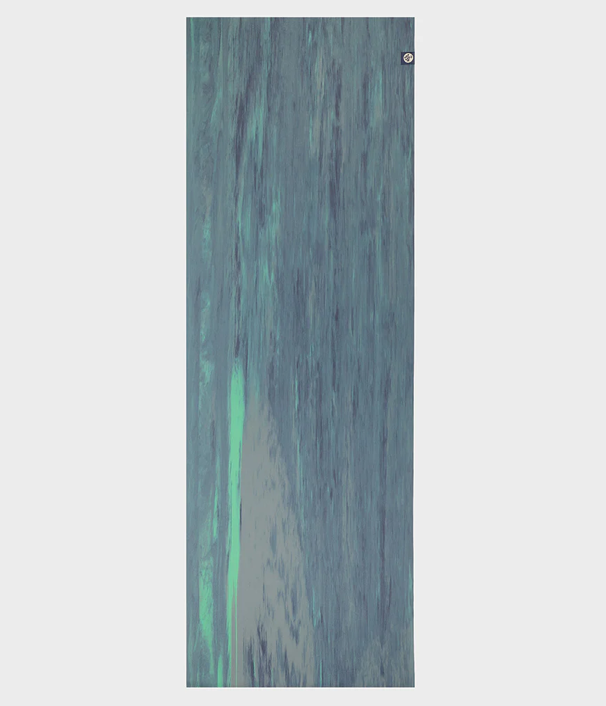 eKO® Superlite Travel Yoga Mat 1.5mm - Image 80