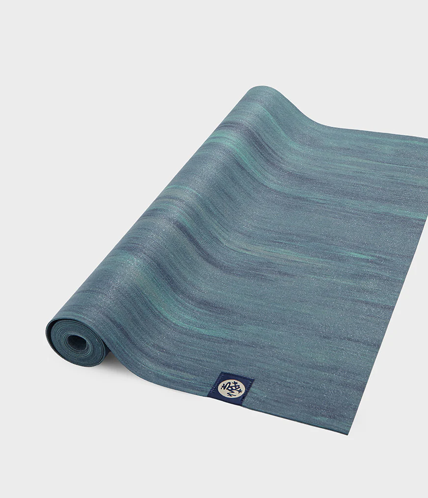 eKO® Superlite Travel Yoga Mat 1.5mm - Image 81