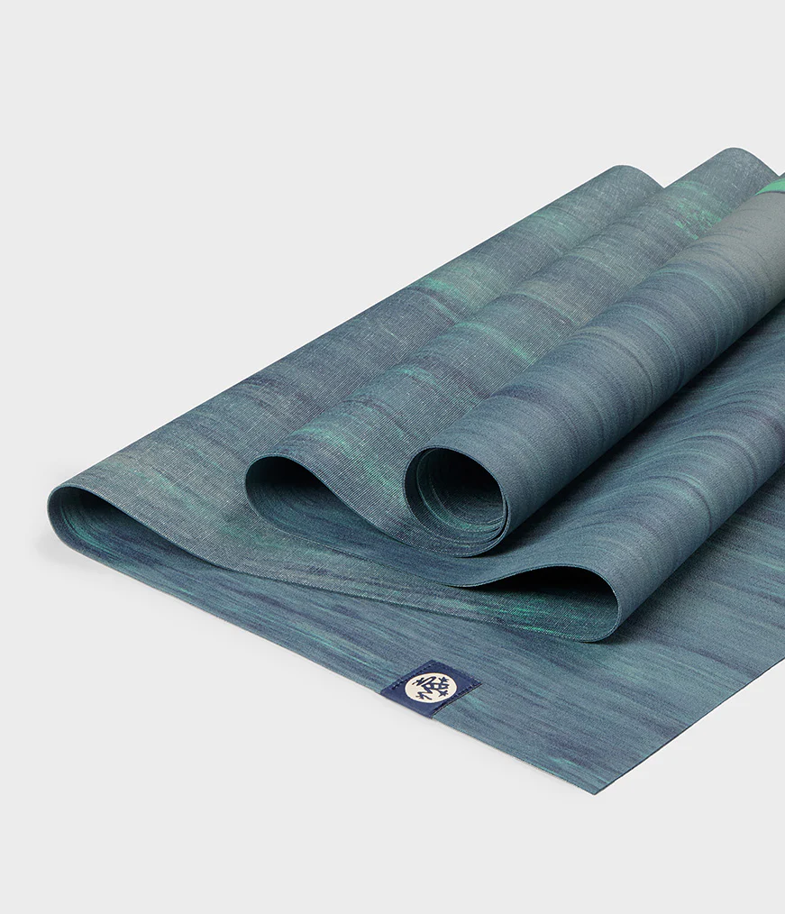 eKO® Superlite Travel Yoga Mat 1.5mm - Image 82