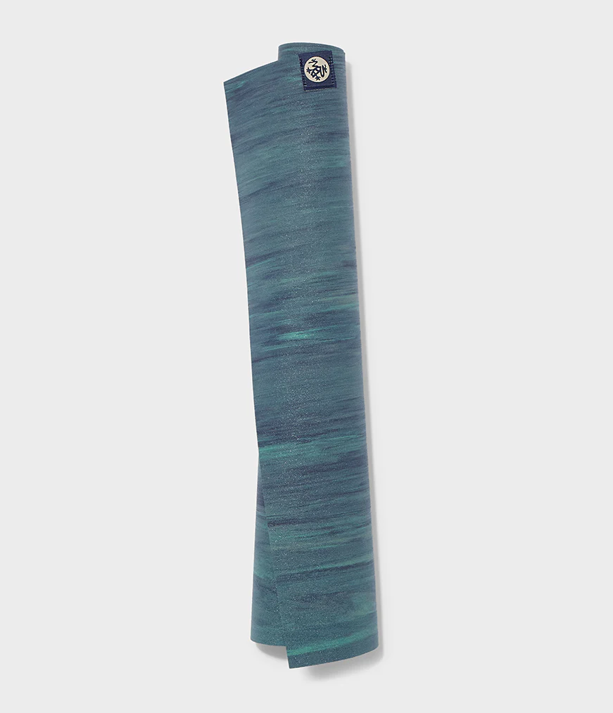 eKO® Superlite Travel Yoga Mat 1.5mm - Image 83