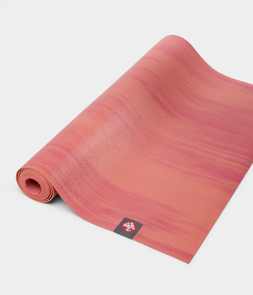 eKO® Superlite Travel Yoga Mat 1.5mm - Image 84