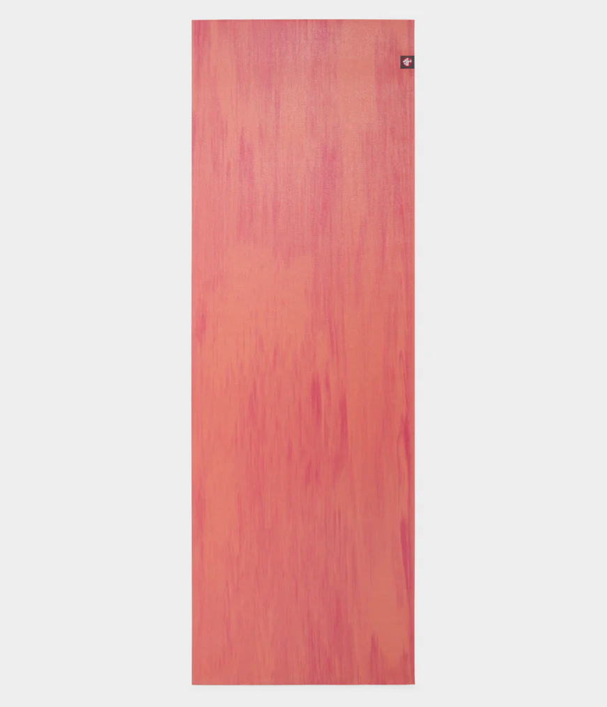 eKO® Superlite Travel Yoga Mat 1.5mm - Image 85