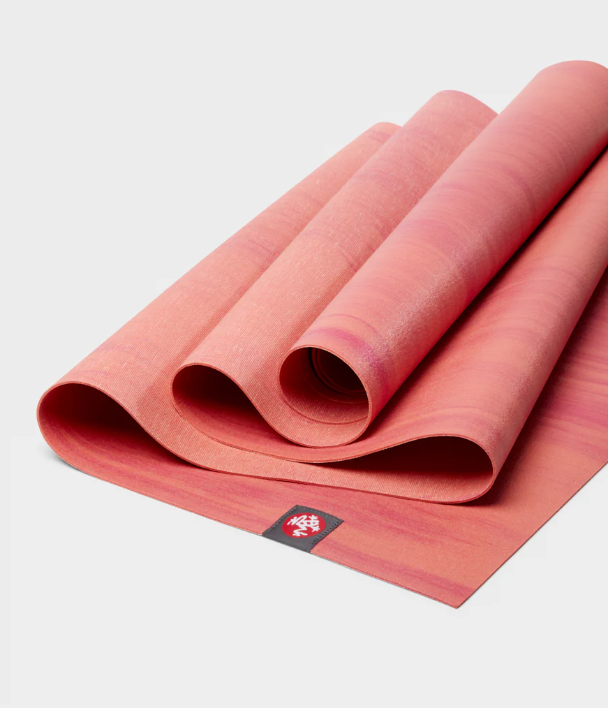 eKO® Superlite Travel Yoga Mat 1.5mm - Image 86