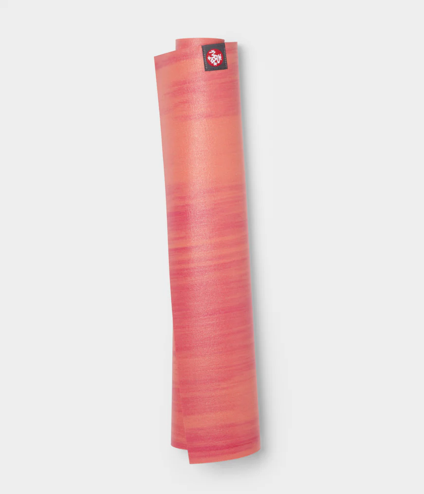 eKO® Superlite Travel Yoga Mat 1.5mm - Image 87