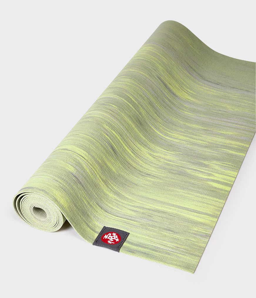 eKO® Superlite Travel Yoga Mat 1.5mm - Image 88