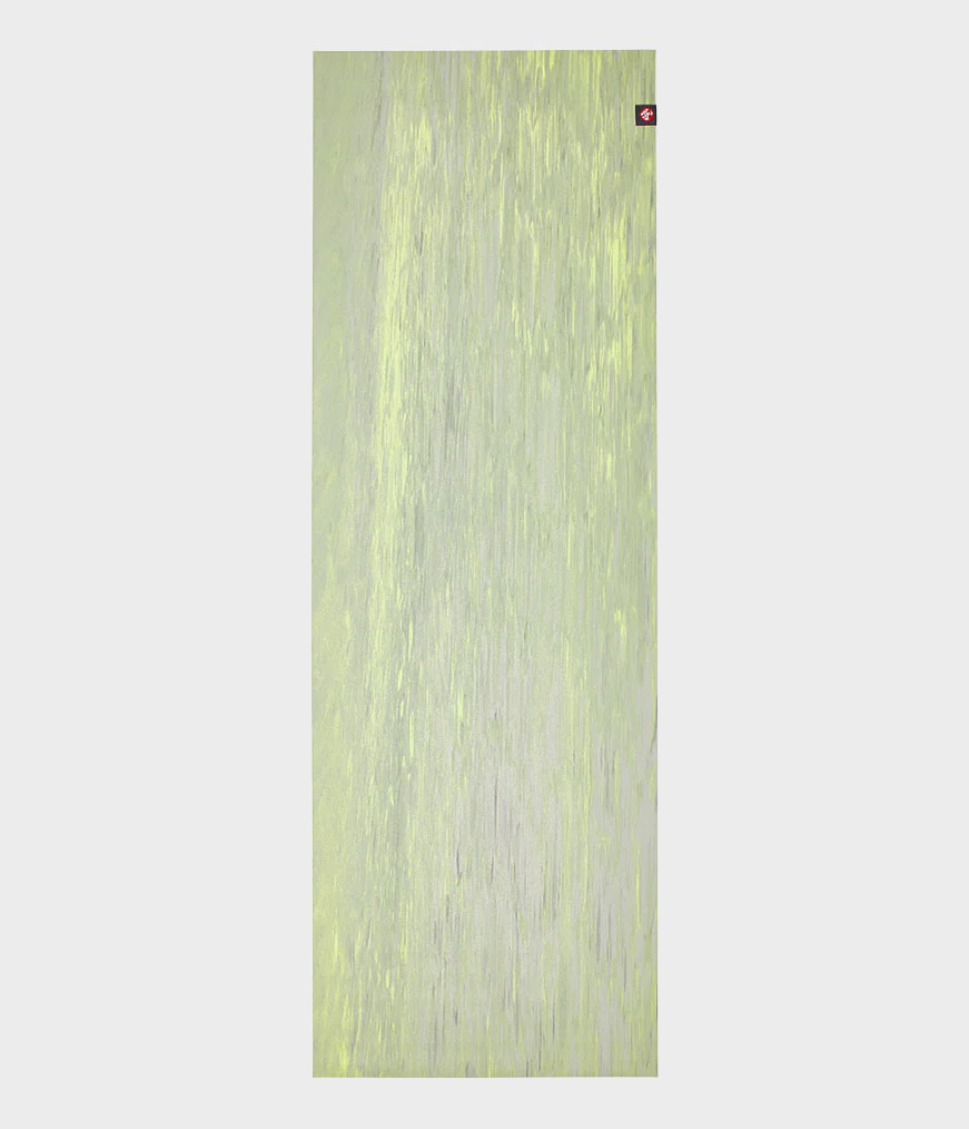 eKO® Superlite Travel Yoga Mat 1.5mm - Image 89
