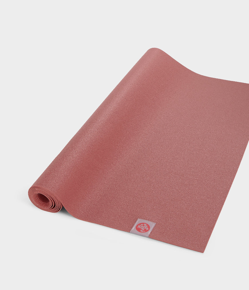 eKO® Superlite Travel Yoga Mat 1.5mm - Image 9