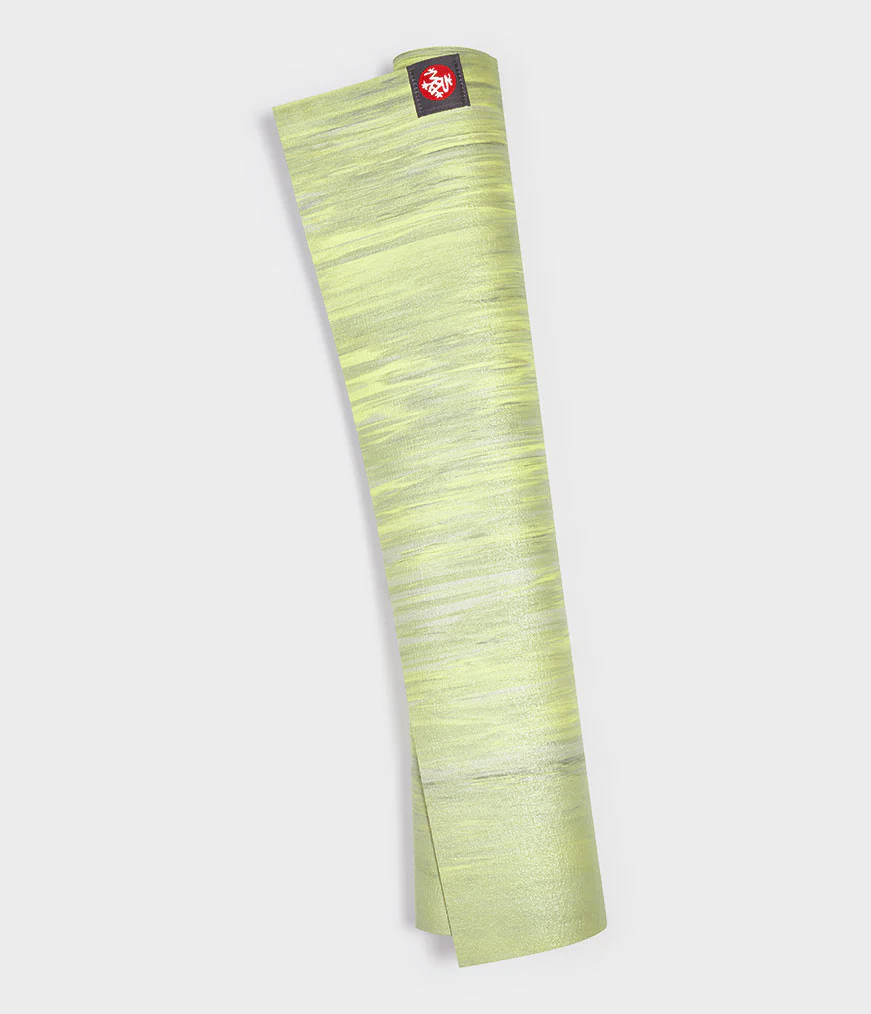 eKO® Superlite Travel Yoga Mat 1.5mm - Image 90