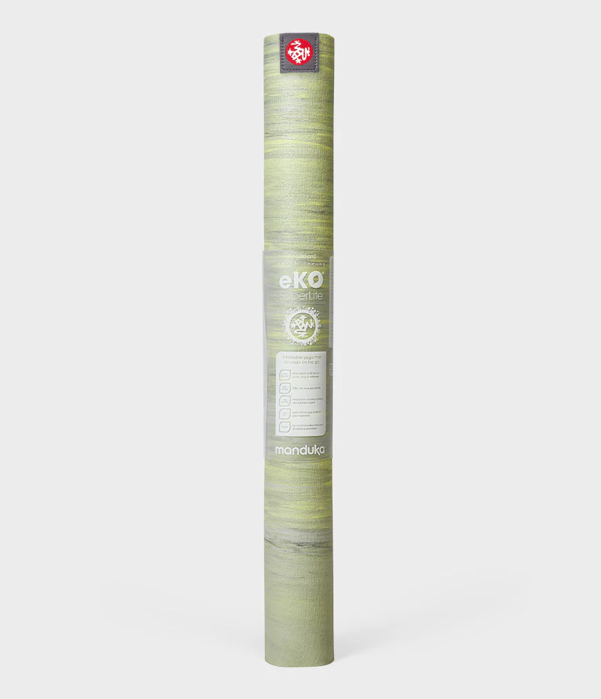 eKO® Superlite Travel Yoga Mat 1.5mm - Image 91