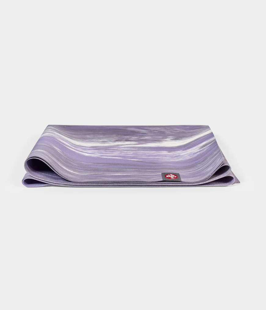 eKO® Superlite Travel Yoga Mat 1.5mm - Image 92