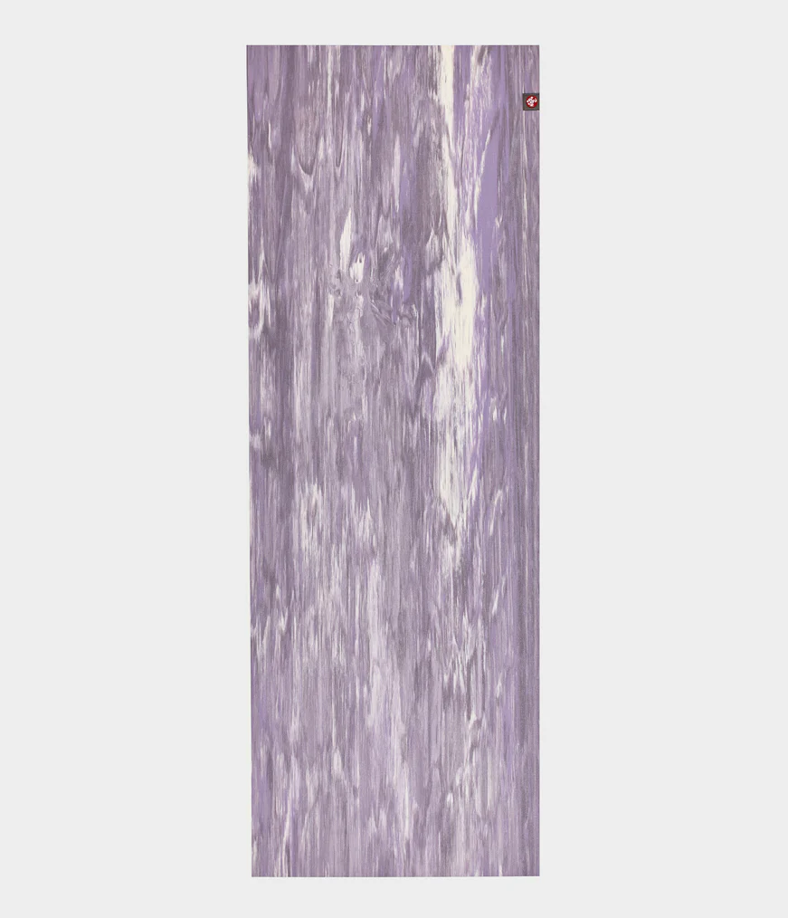 eKO® Superlite Travel Yoga Mat 1.5mm - Image 93