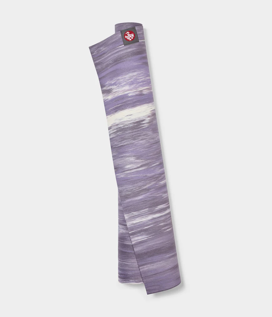eKO® Superlite Travel Yoga Mat 1.5mm - Image 94