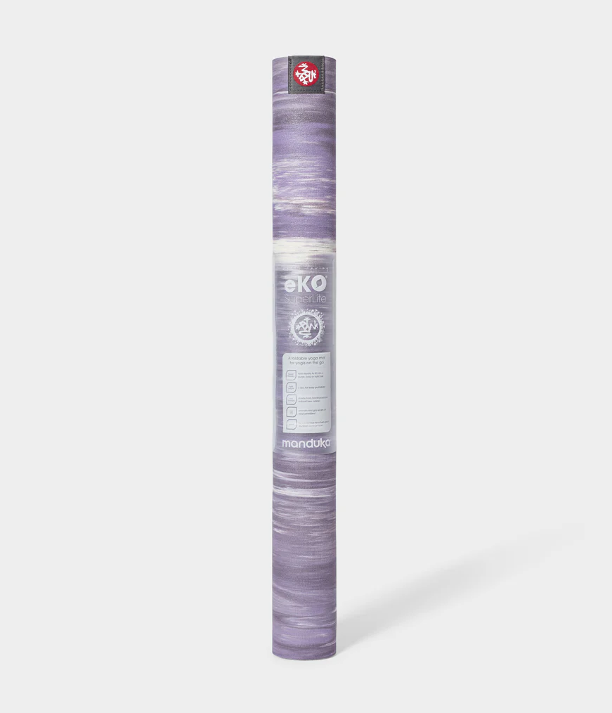 eKO® Superlite Travel Yoga Mat 1.5mm - Image 95