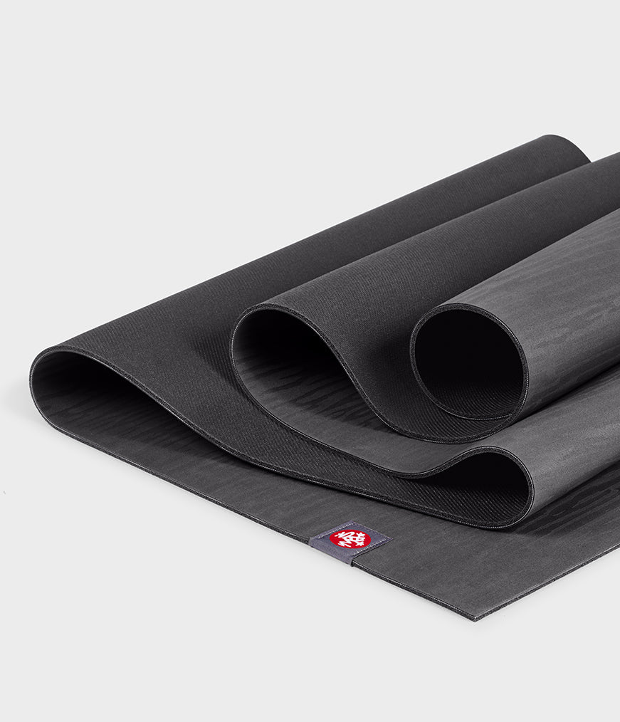 eKO® Yoga Mat 5mm - Image 27