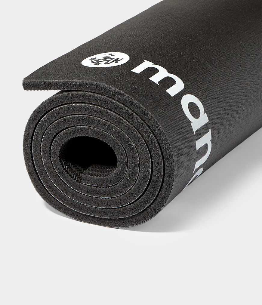ENDURA Fitness Mat 10mm - Image 3