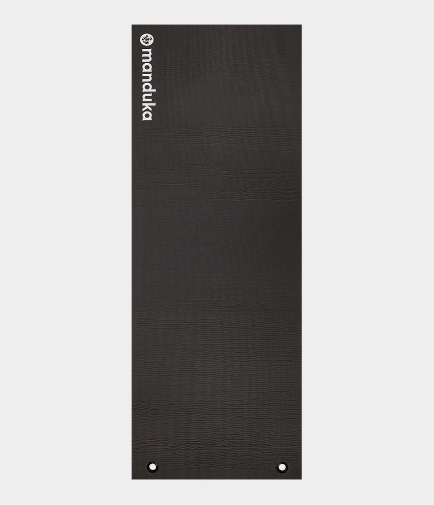 ENDURA Fitness Mat 10mm - Image 4