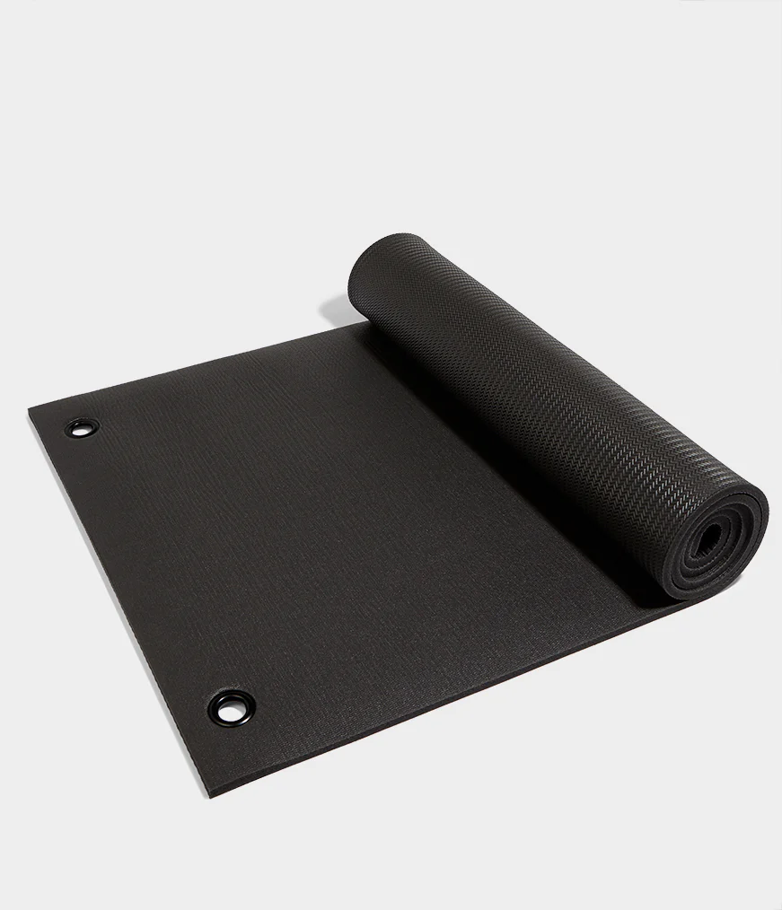 ENDURA Fitness Mat 10mm - Image 8