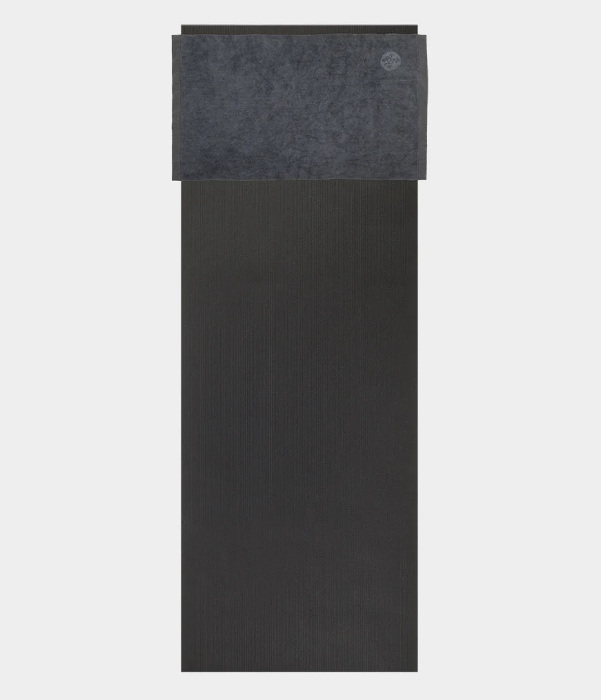 eQua® Hot Hand Yoga Towel - Image 13