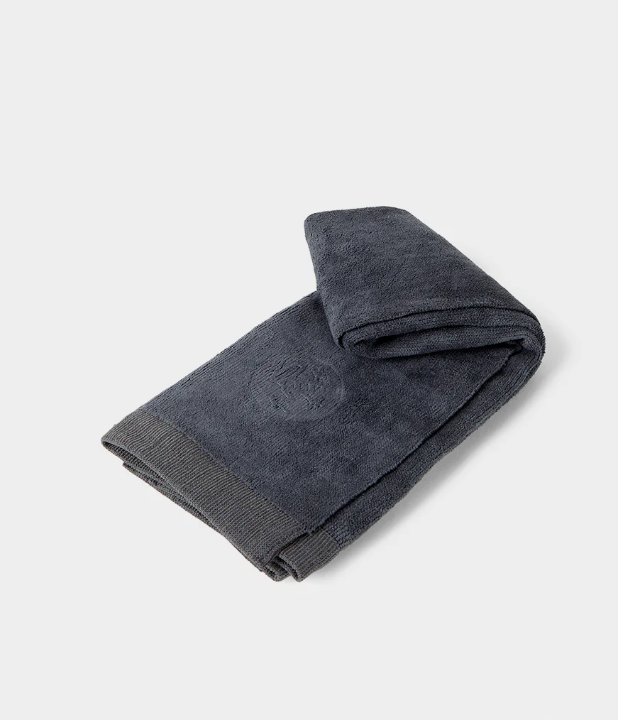 eQua® Hot Hand Yoga Towel - Image 14