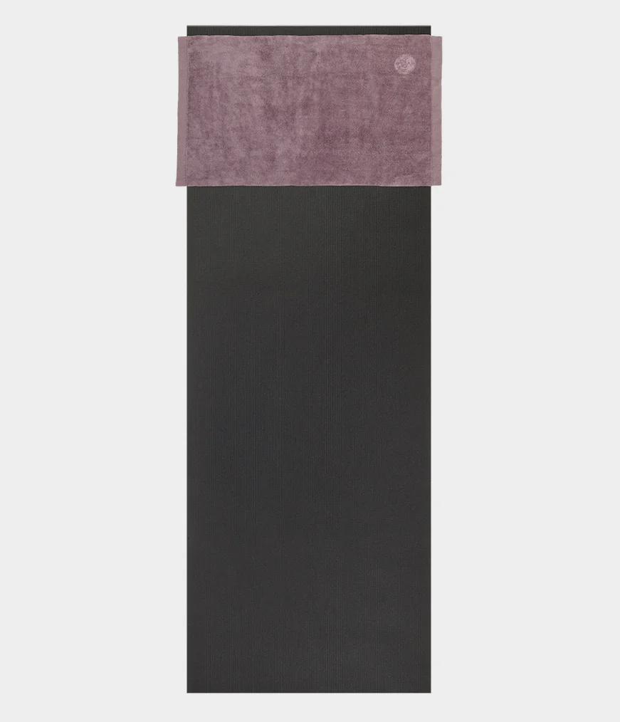 eQua® Hot Hand Yoga Towel - Image 21