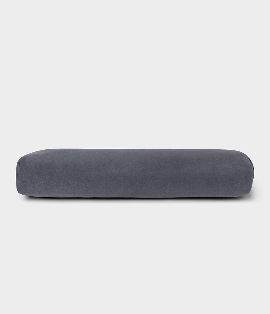 eQua® Lean Bolster - Image 12