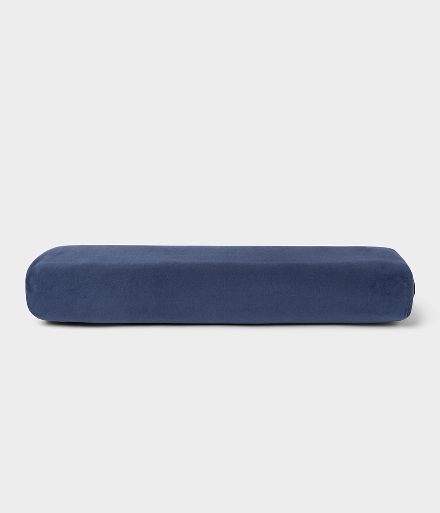 eQua® Lean Bolster - Image 4