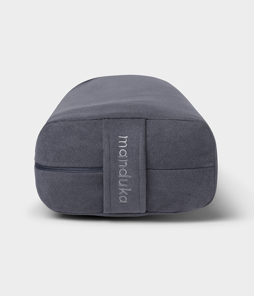 eQua® Lean Bolster - Image 10