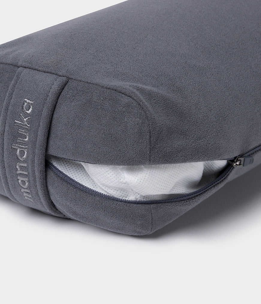 eQua® Lean Bolster - Image 11