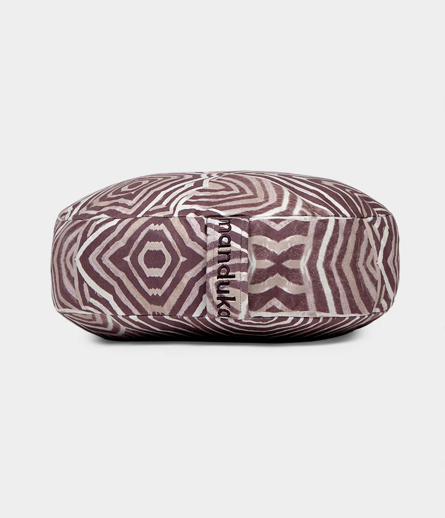 eQua® Meditation Cushion - Image 16