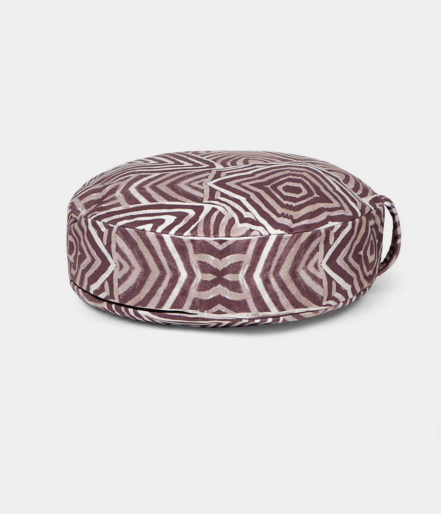 eQua® Meditation Cushion - Image 17