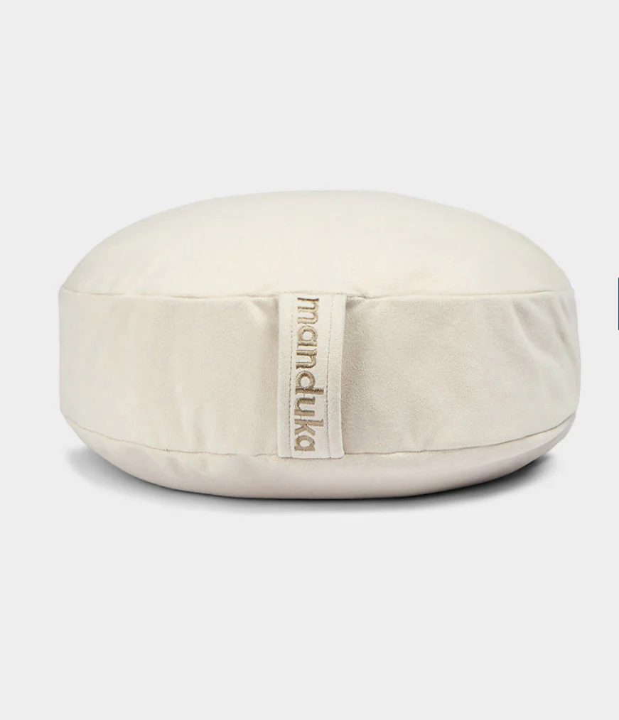 eQua® Meditation Cushion - Image 19