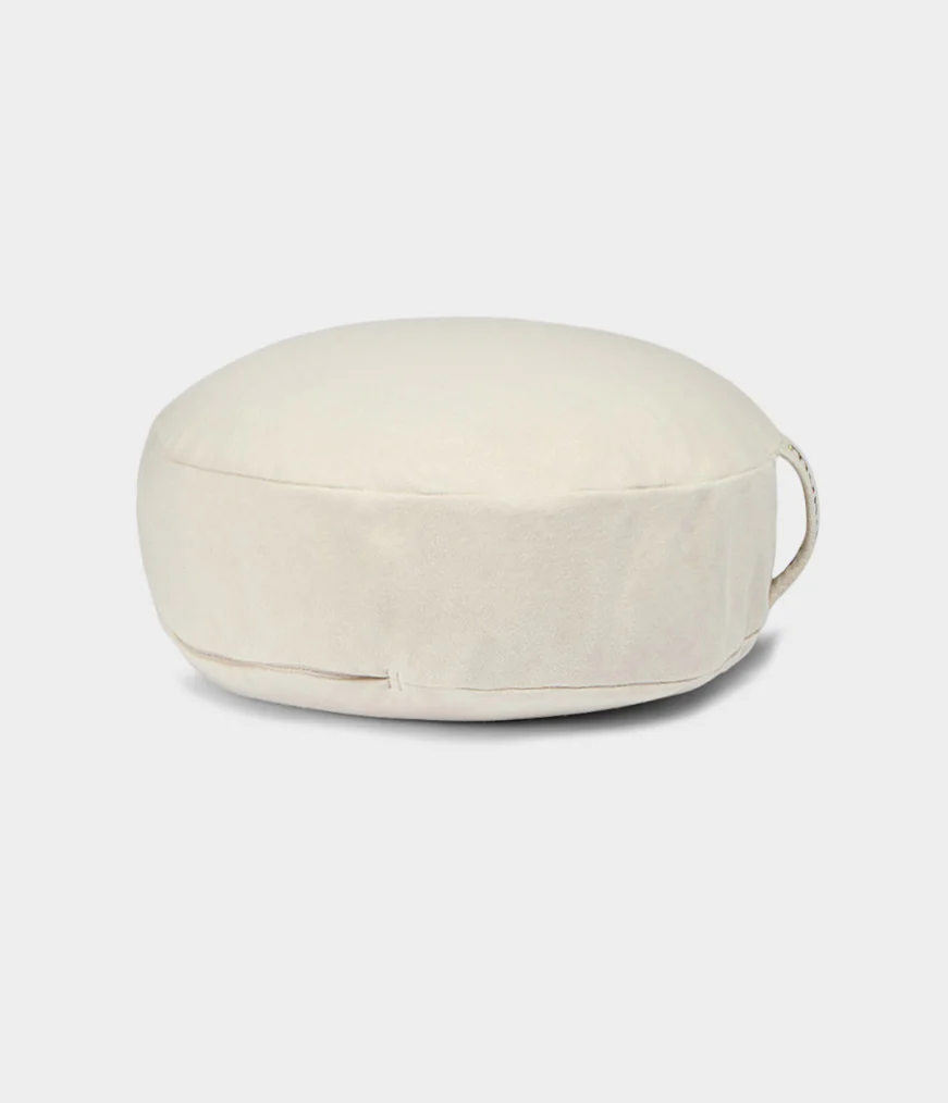 eQua® Meditation Cushion - Image 20