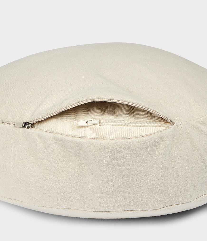 eQua® Meditation Cushion - Image 21
