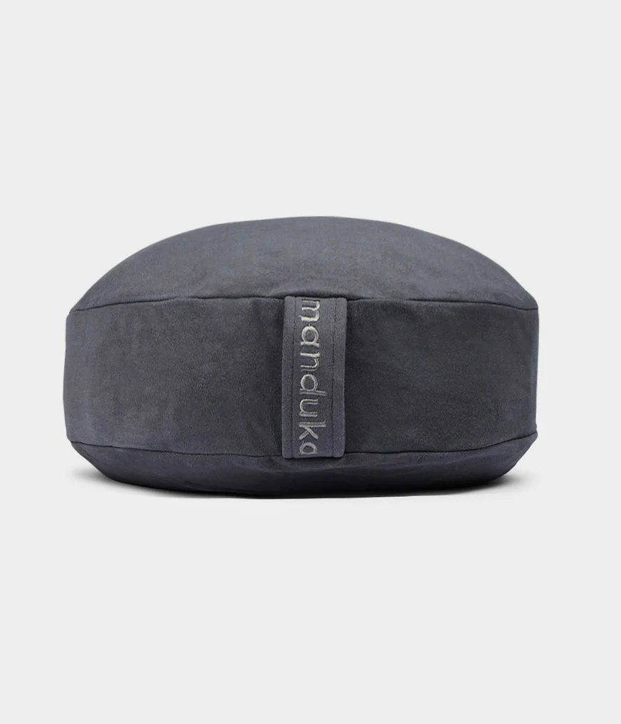 eQua® Meditation Cushion - Image 3