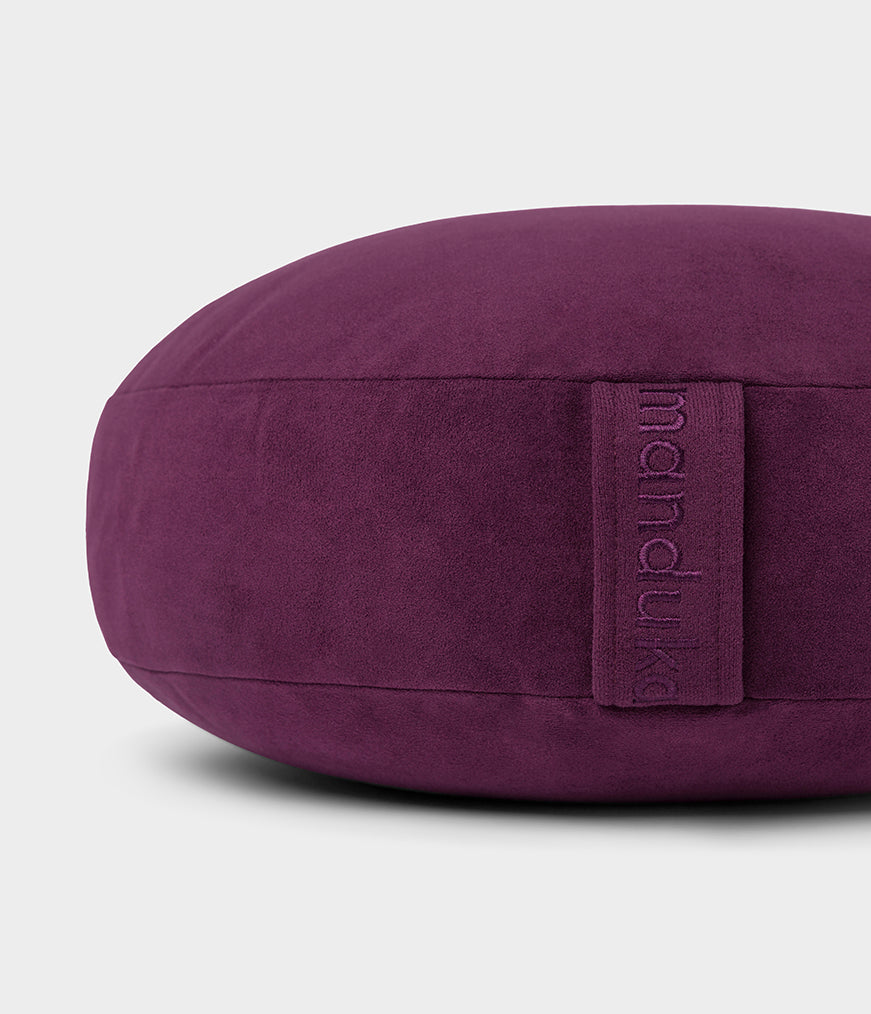 eQua® Meditation Cushion - Image 5