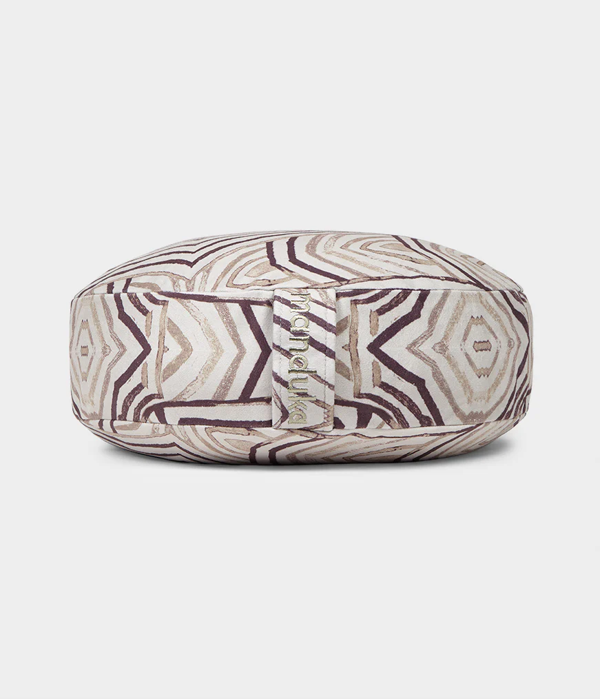 eQua® Meditation Cushion Cover - Image 14