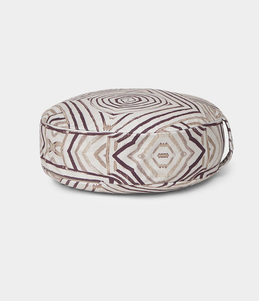 eQua® Meditation Cushion Cover - Image 15