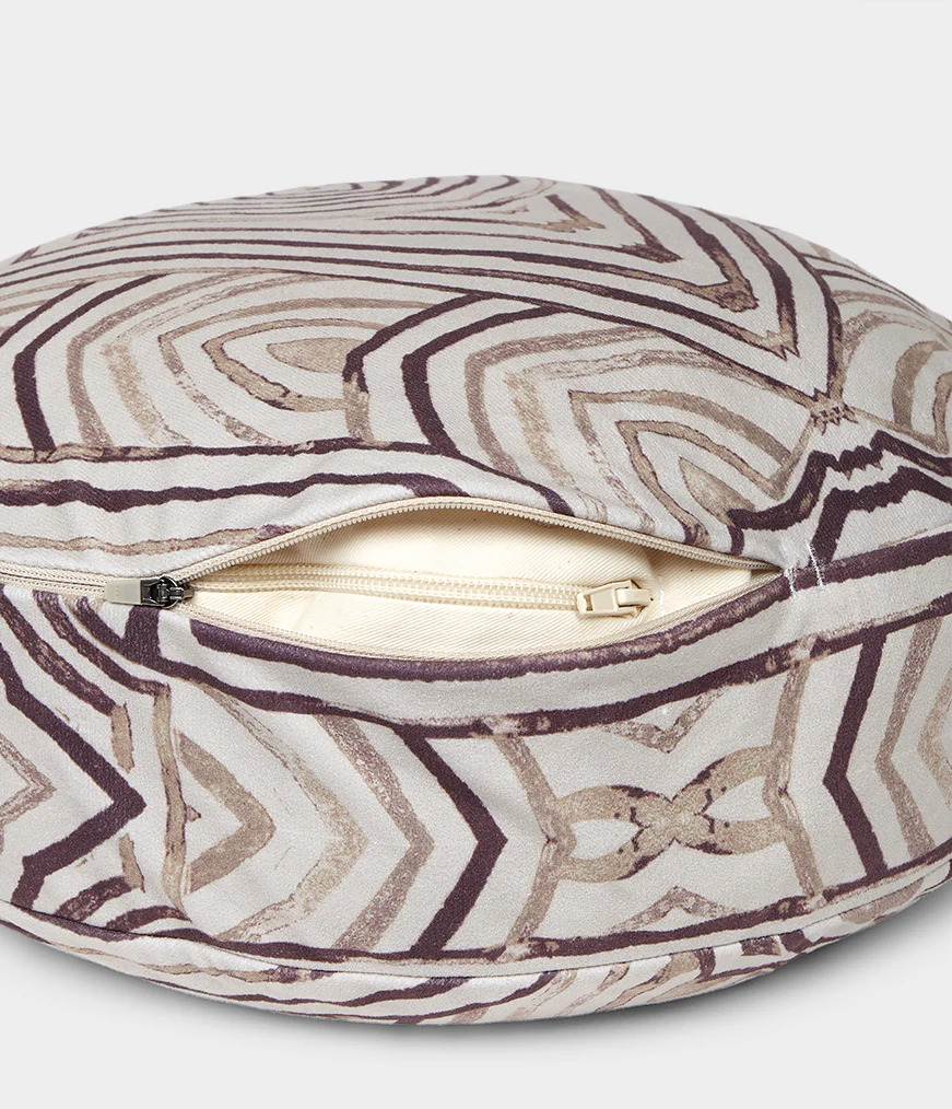eQua® Meditation Cushion Cover - Image 16