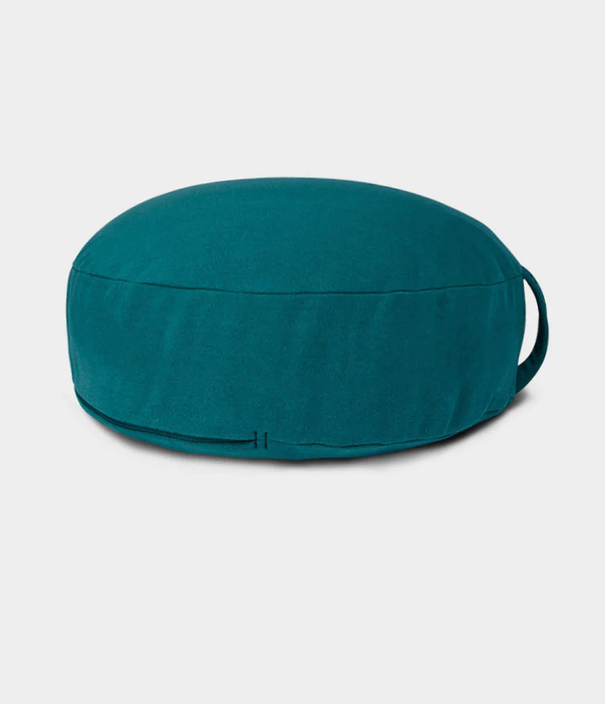 eQua® Meditation Cushion Cover - Image 21